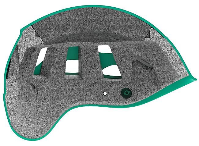 PETZL - CASQUE BOREA