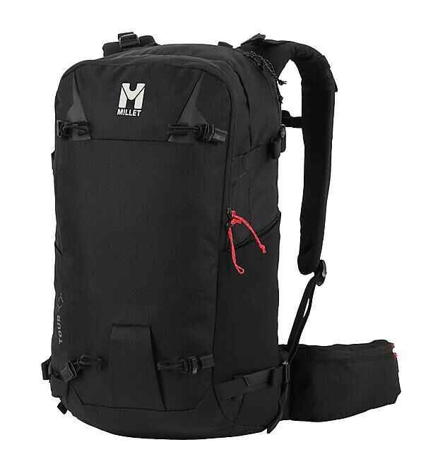 MILLET - SAC A DOS SKI TOUR 25