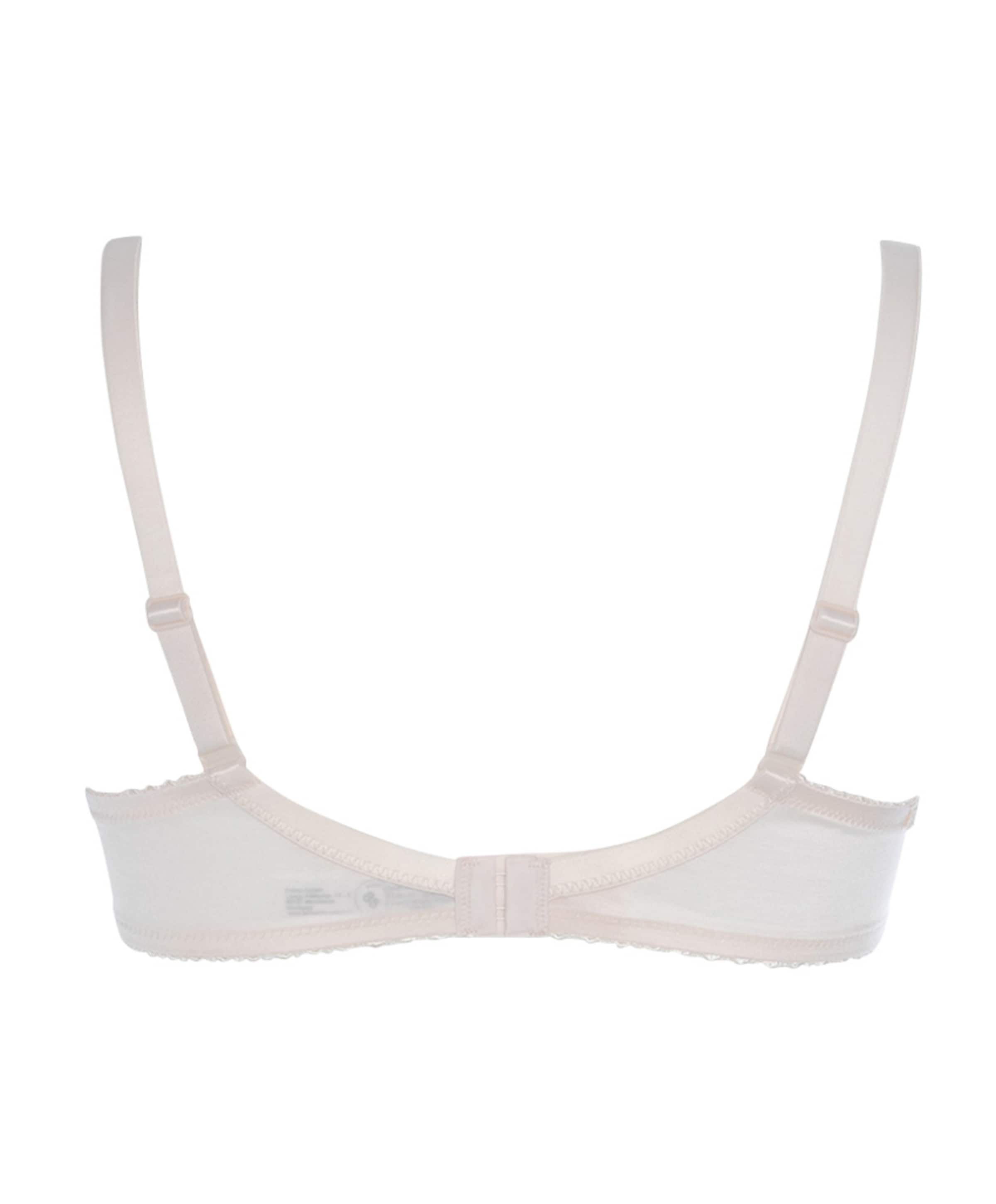 Conturelle Dames bh roze