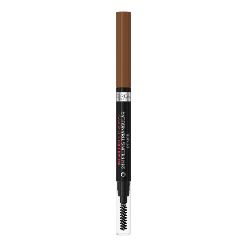 Infaillible 24H Brow Crayon à Sourcils