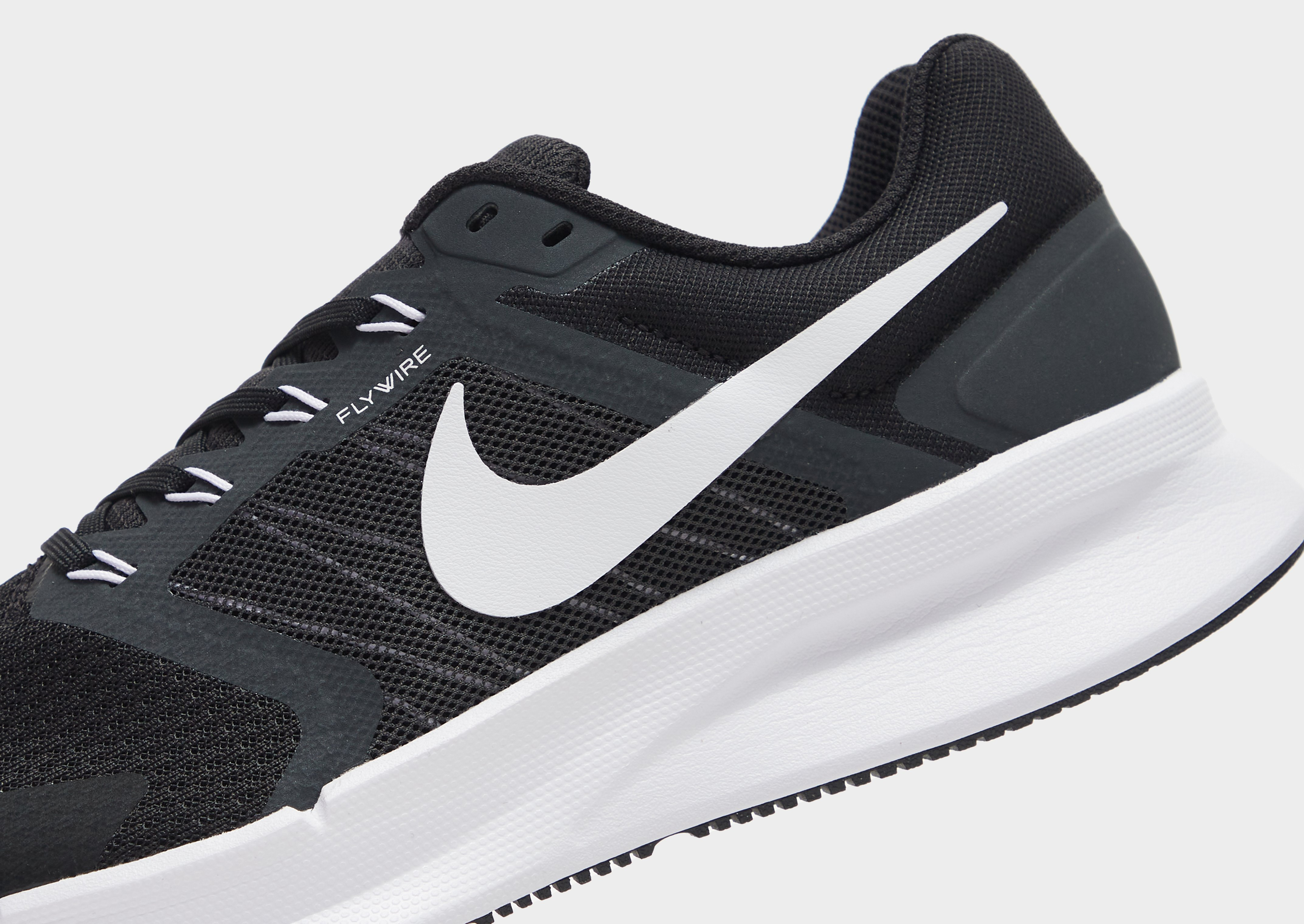 Nike Swift 3 Homme