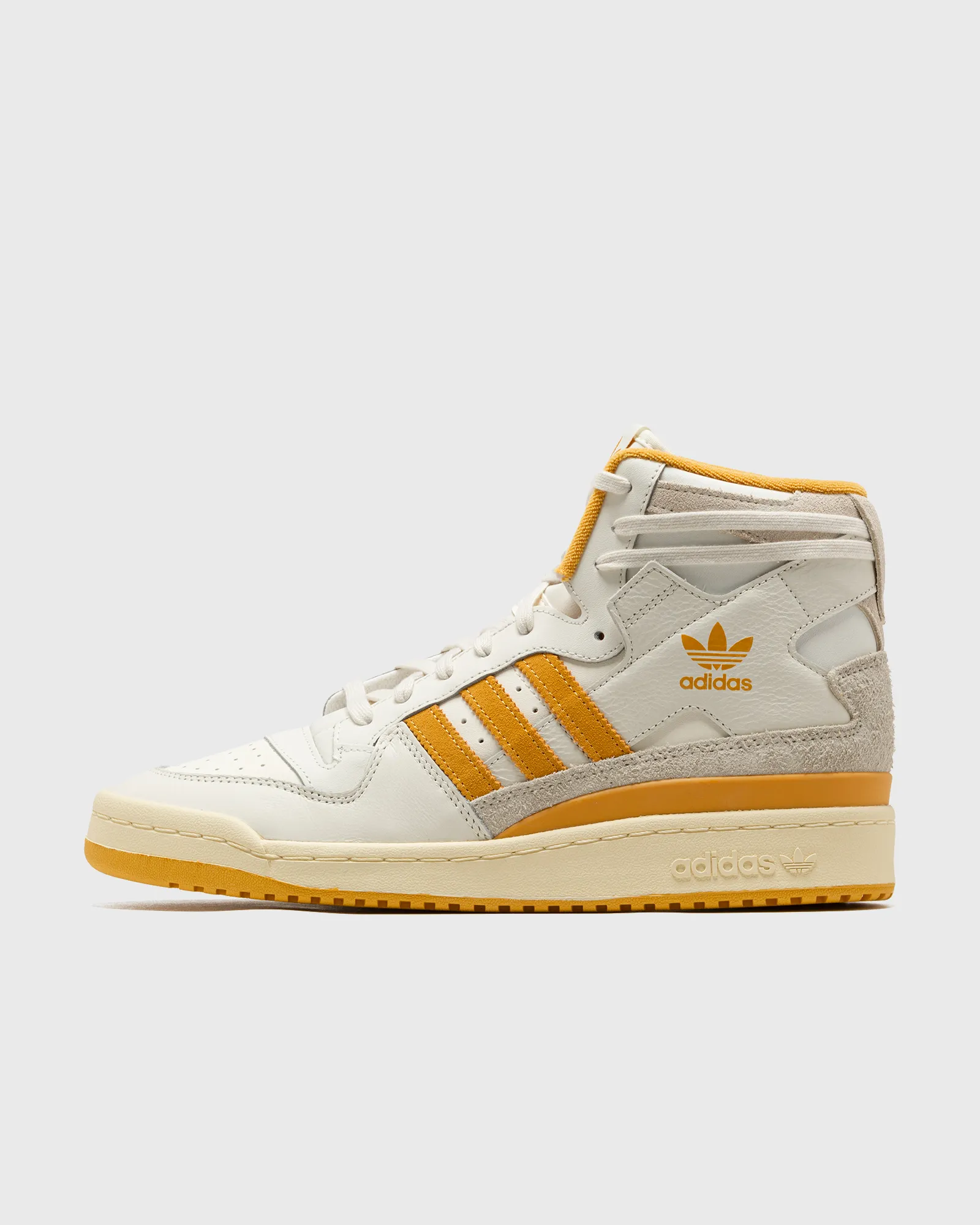 Adidas FORUM 84 HI