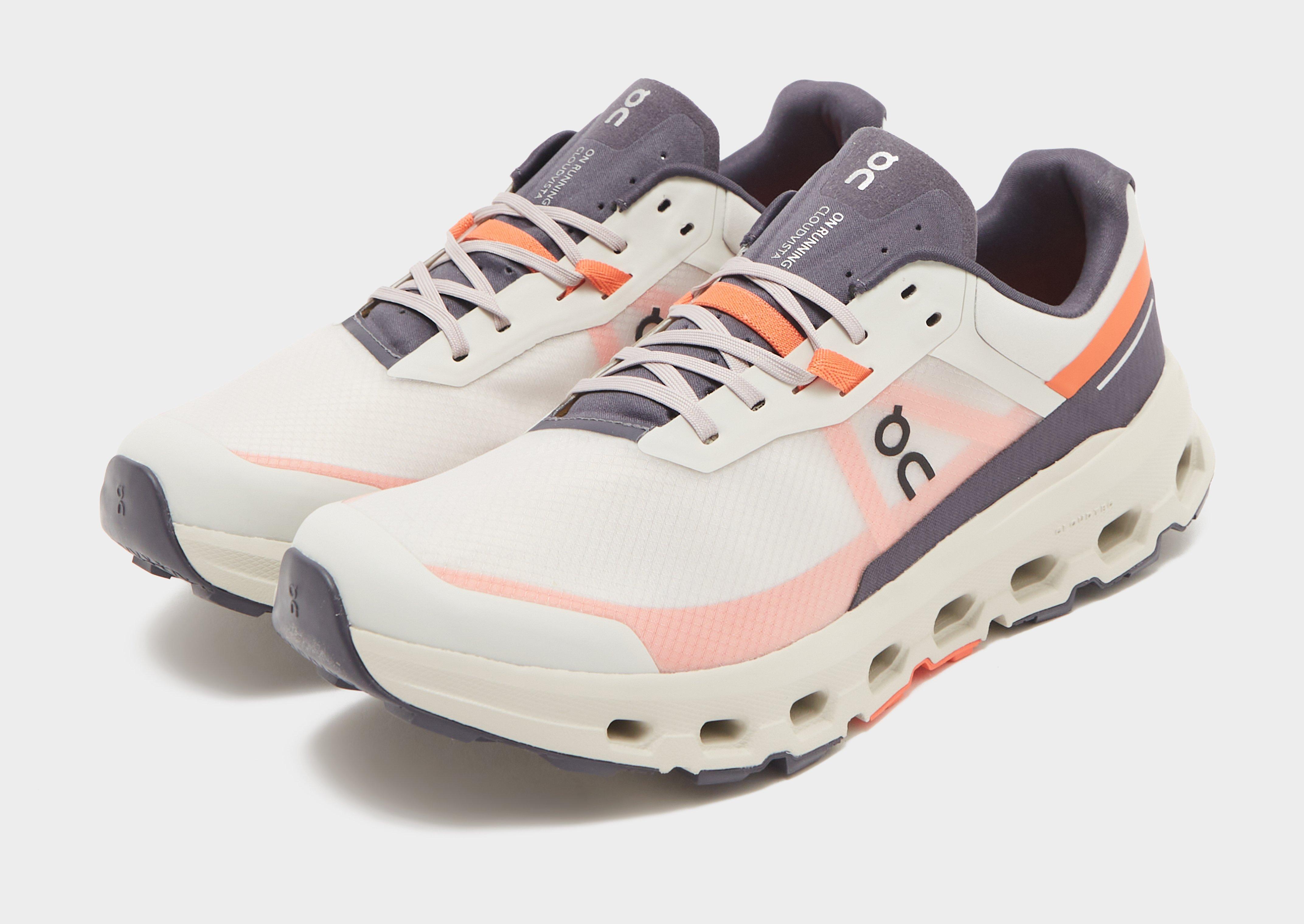 On Running Cloudvista Homme