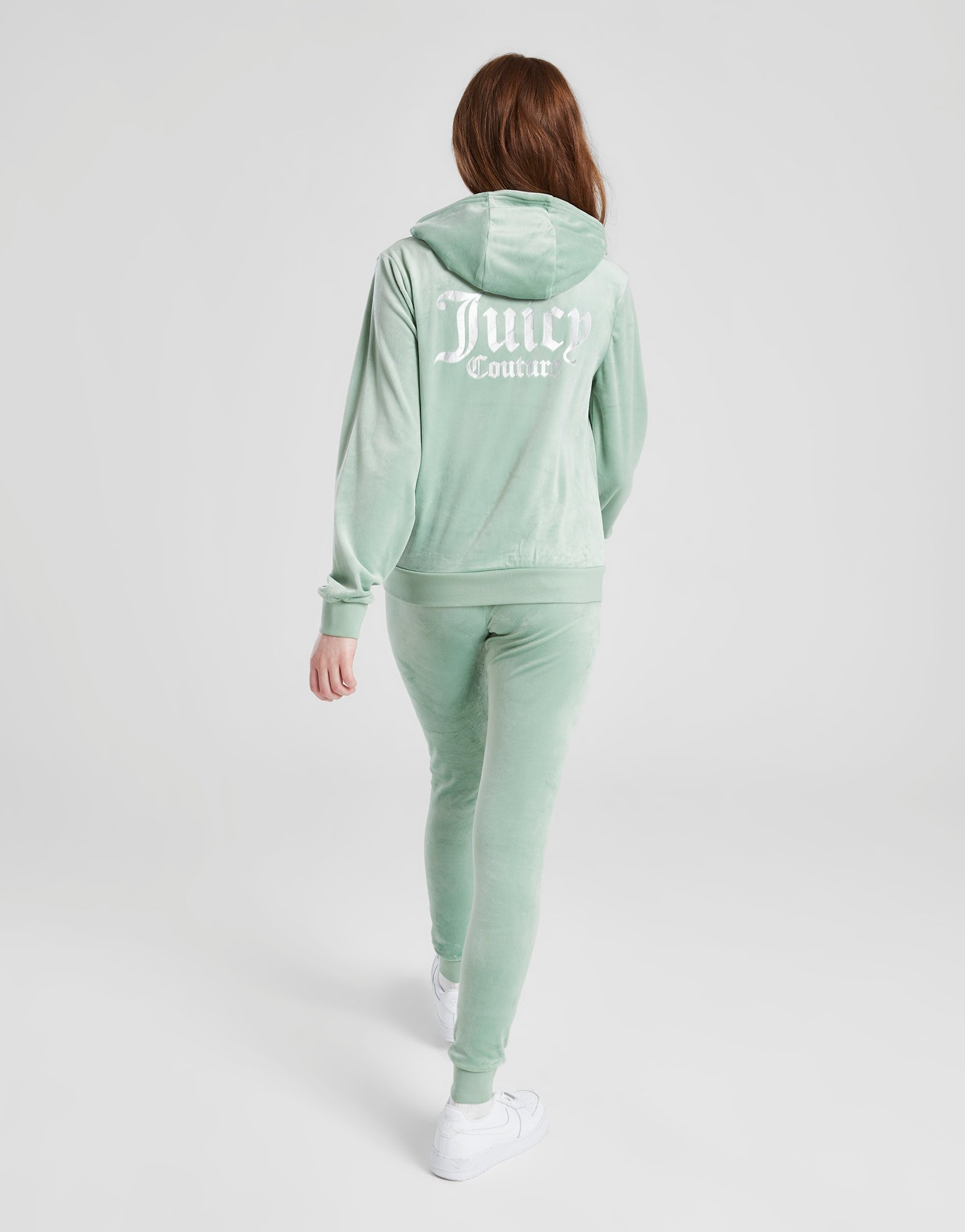 JUICY COUTURE Ensemble de survêtement Junior