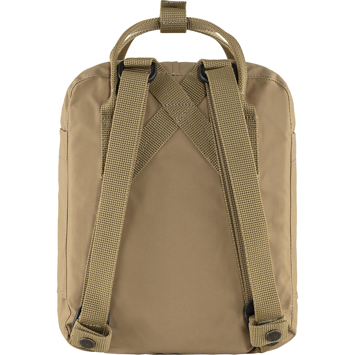 MOUNTAIN RAVEN<br>Mochila Kanken Mini 7L