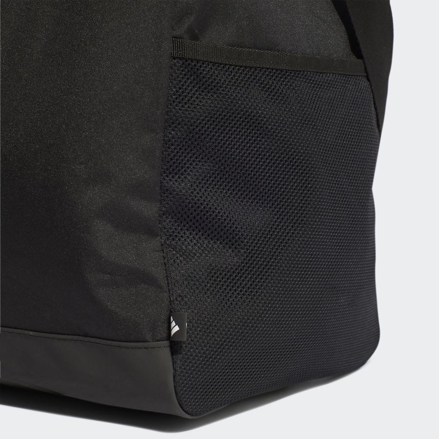 Adidas Sac en toile Linear grand format