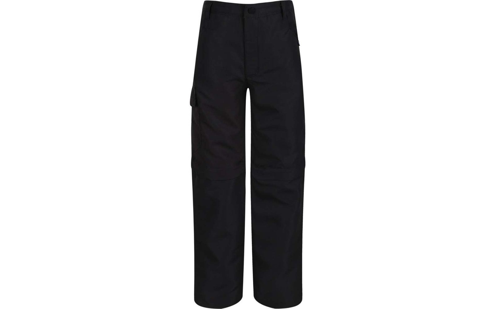Regatta Sorcer II Kinder Zipp-Off Hose