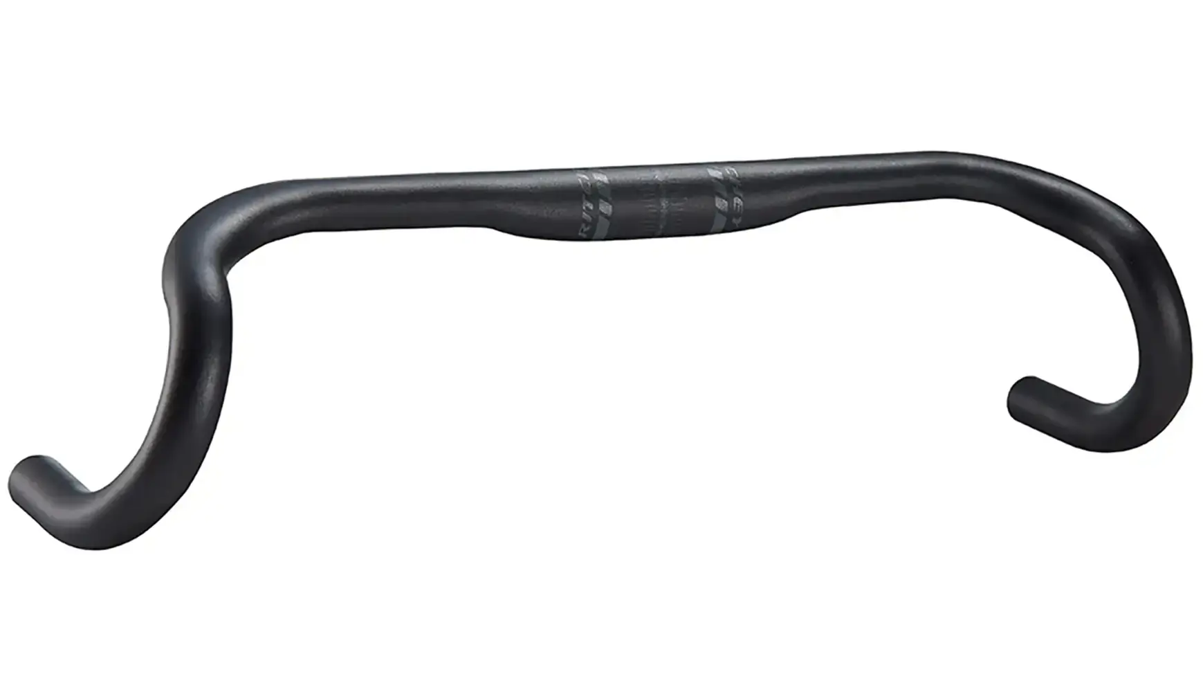 Ritchey Comp Butano V2 Gravelstuur Zwart