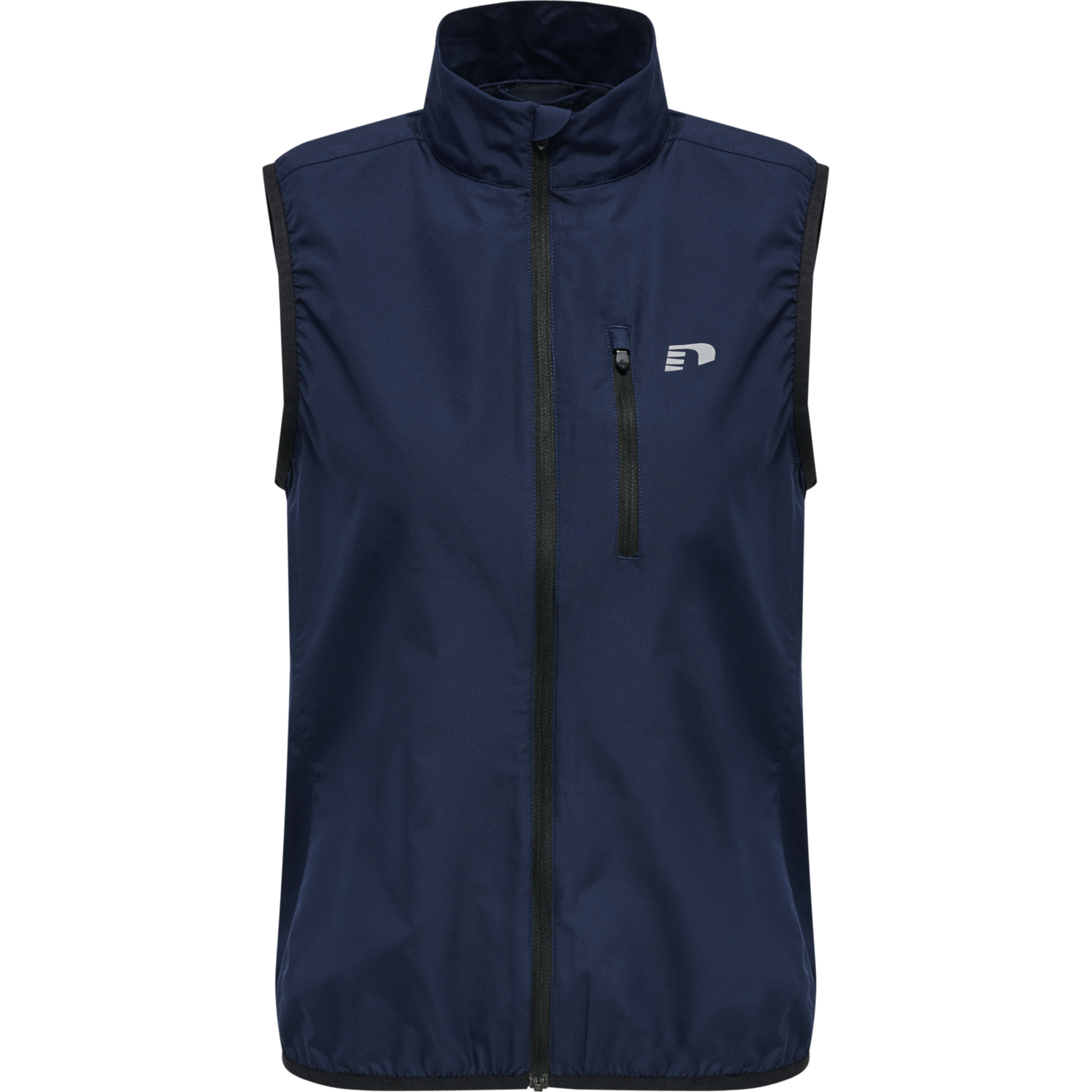 WOMEN'S CORE GILET