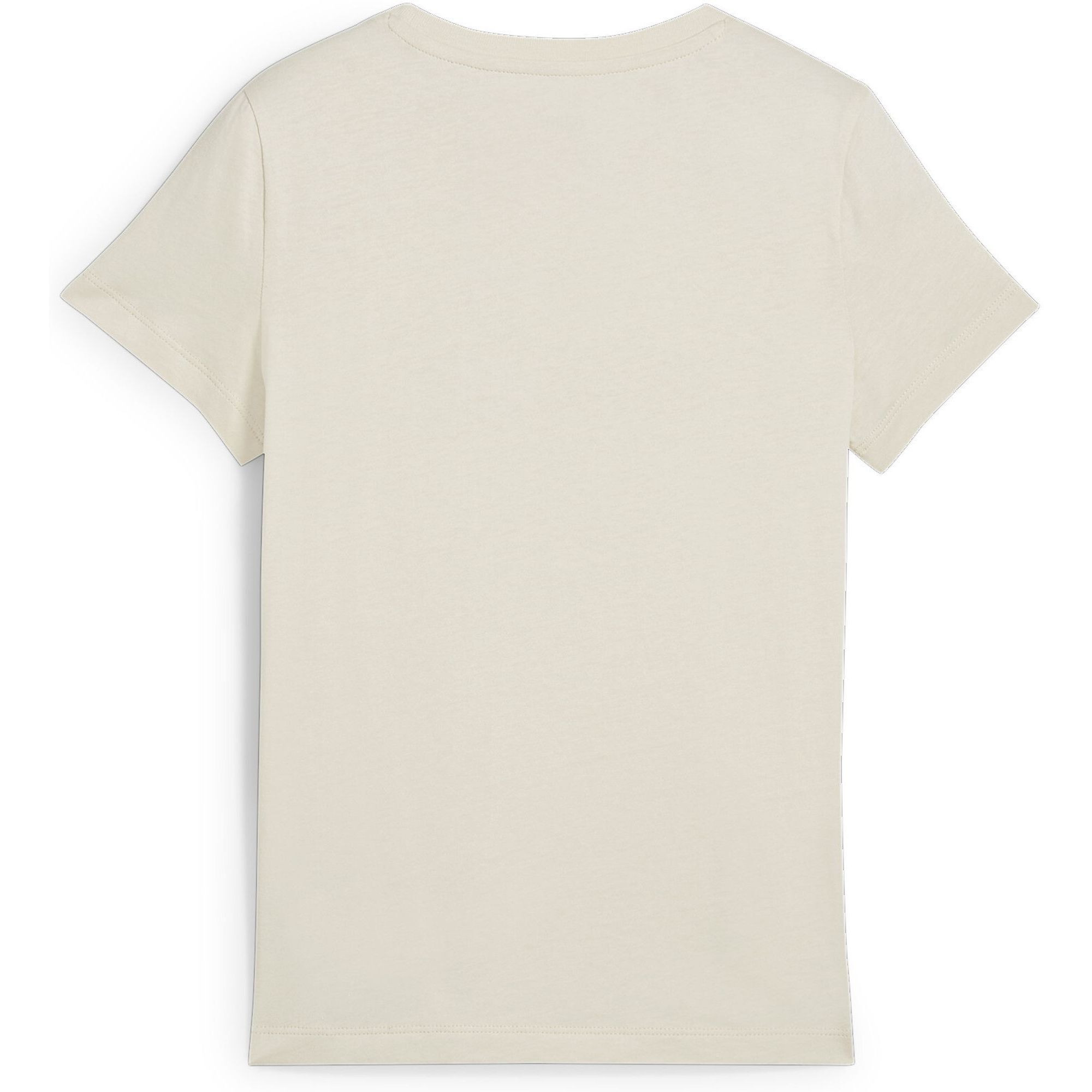 PumaESS+ STARRY SAFARI Tee G