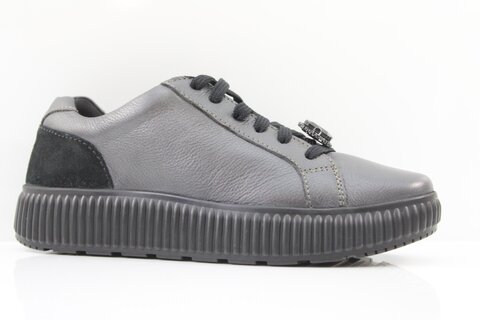 GEOX Sneaker