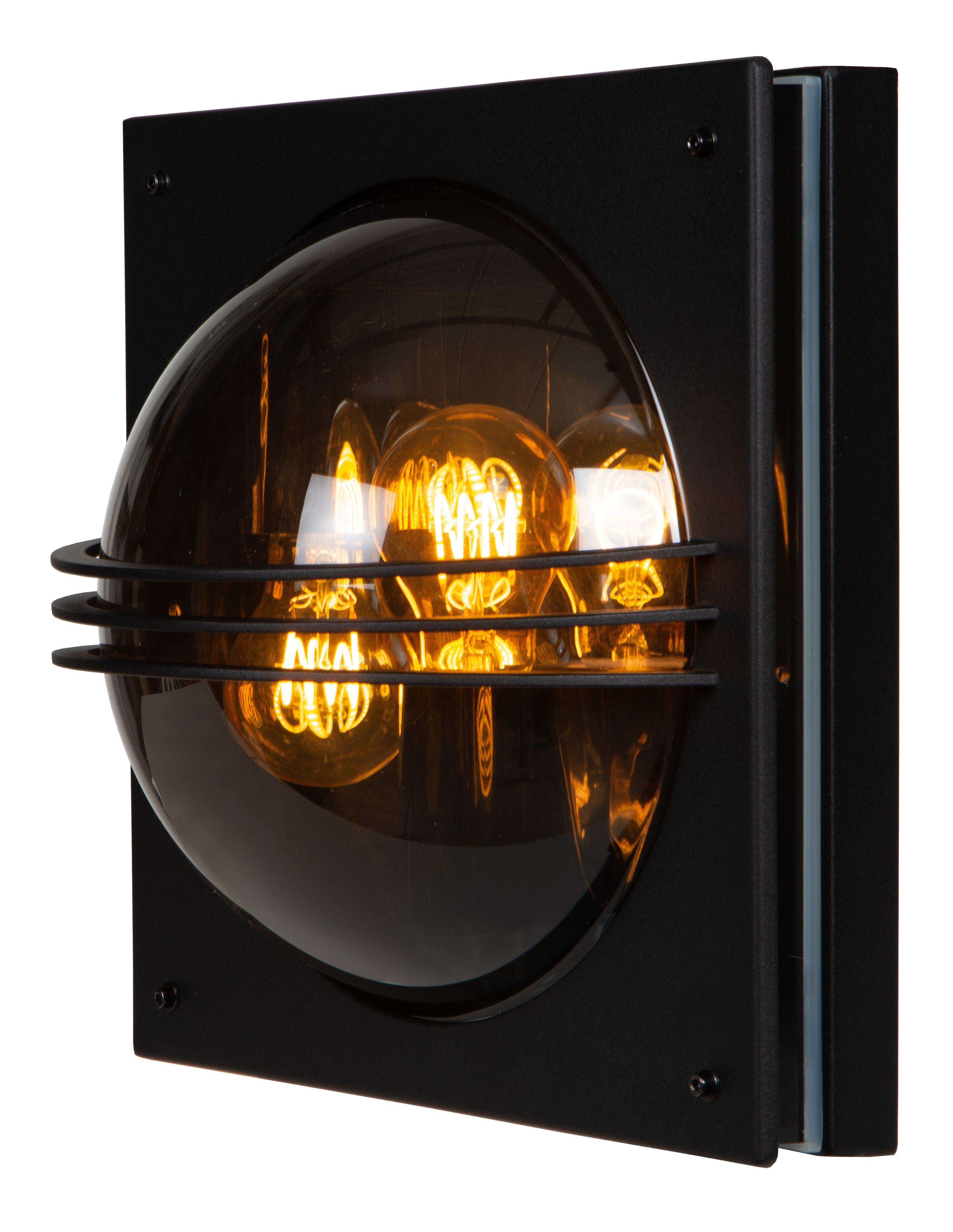 Wandlamp Privas B30.3 x D15.3 cm