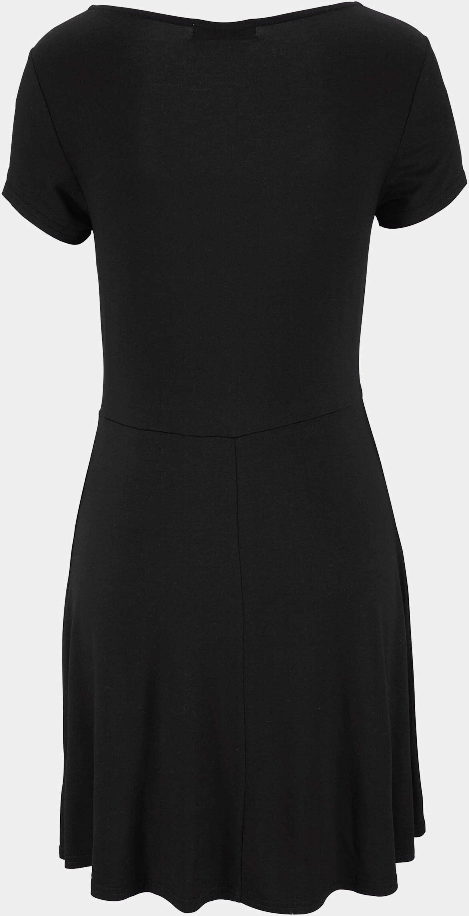 Sommerkleid