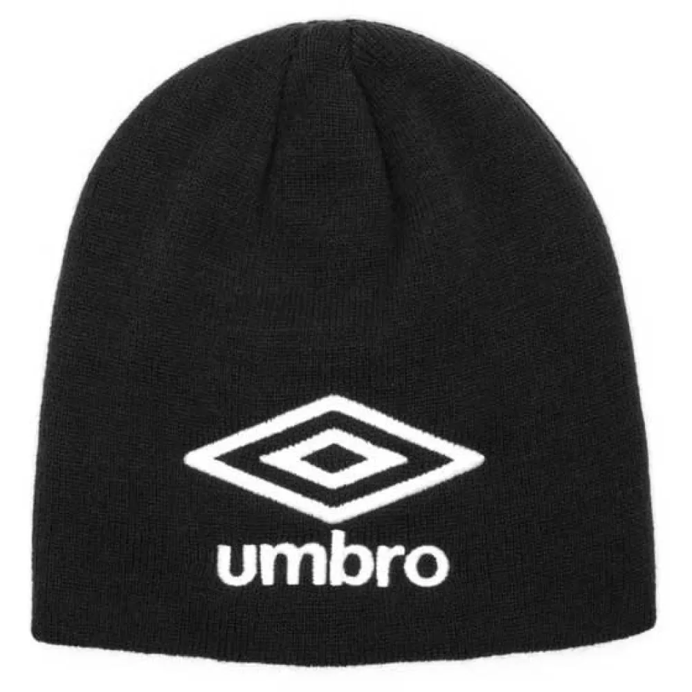Boné Umbro Makalu