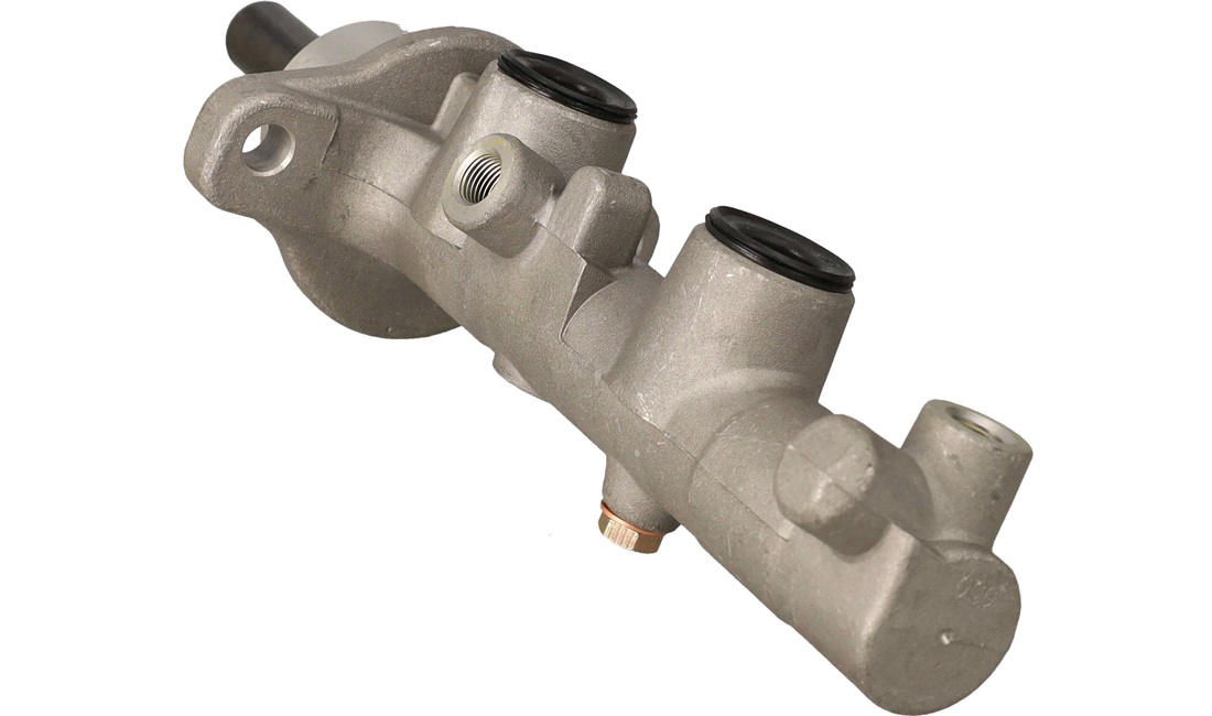 Bremsehovedcylinder