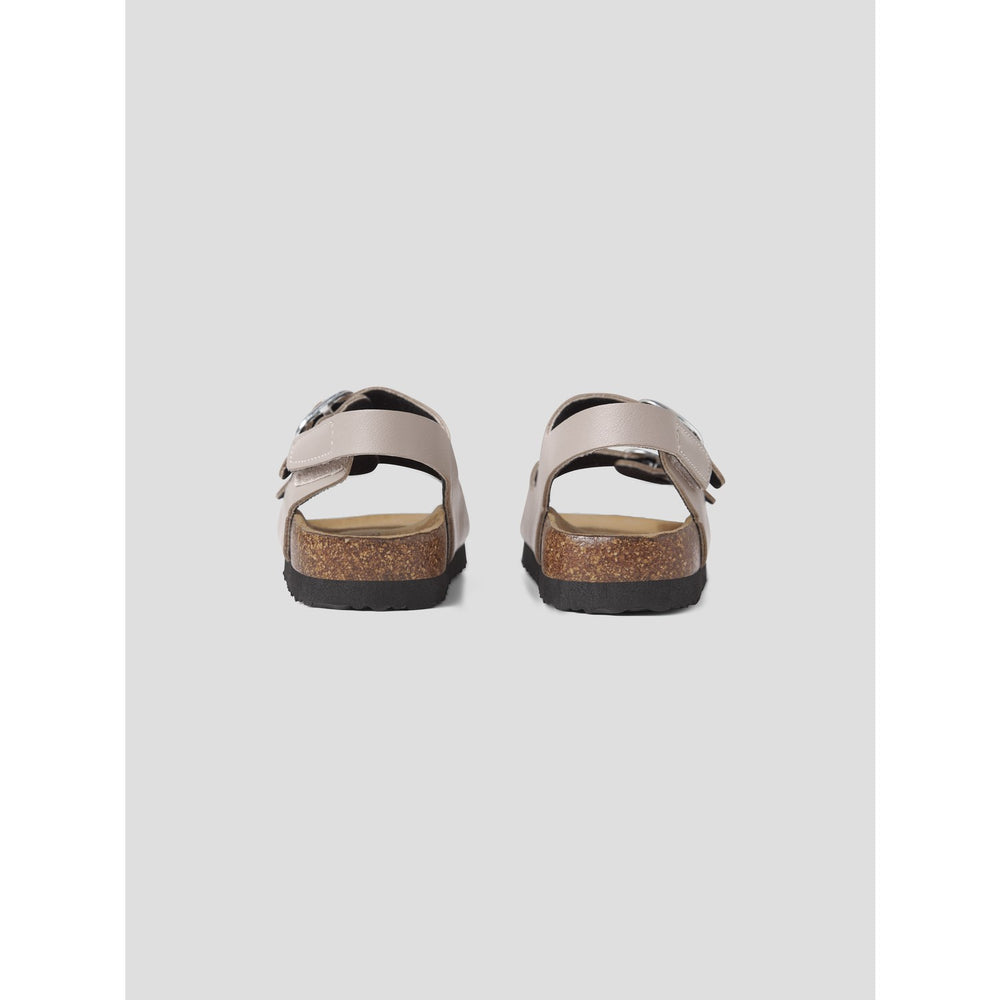 Køb Name It Peyote Filbert Sandal