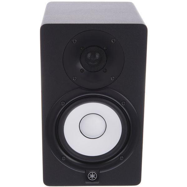 Yamaha HS 5 Tilt Stand Bundle