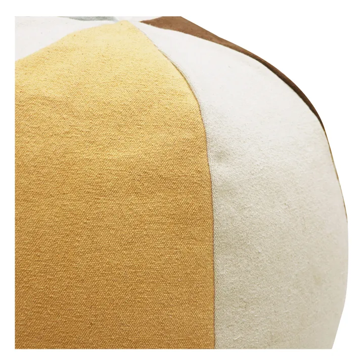 Lorena Canals Pouf Ball