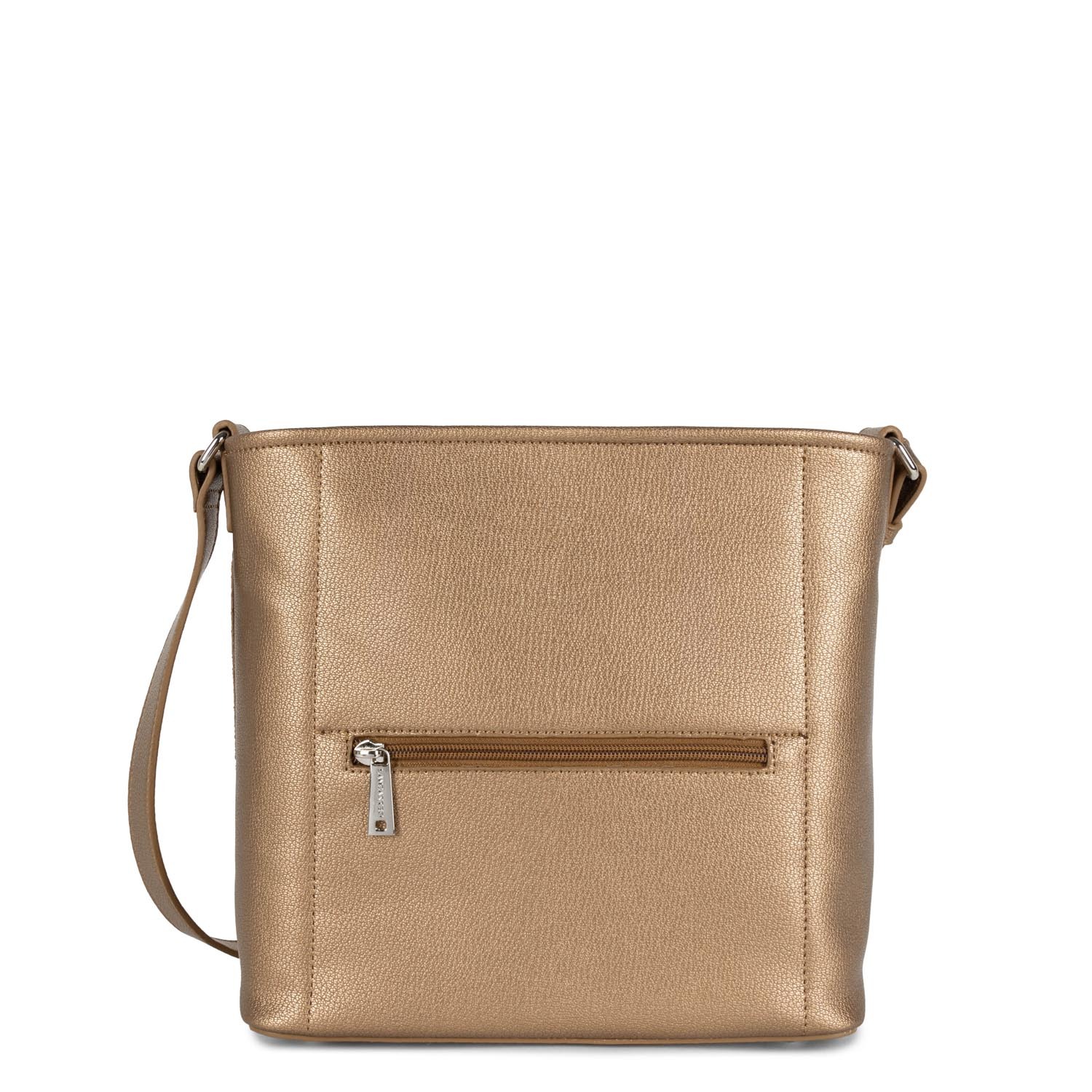 Maya-Sac seau