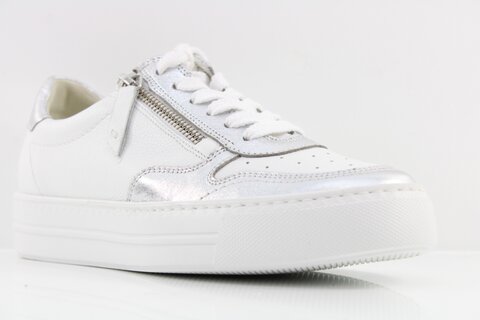Paul GREEN Sneaker