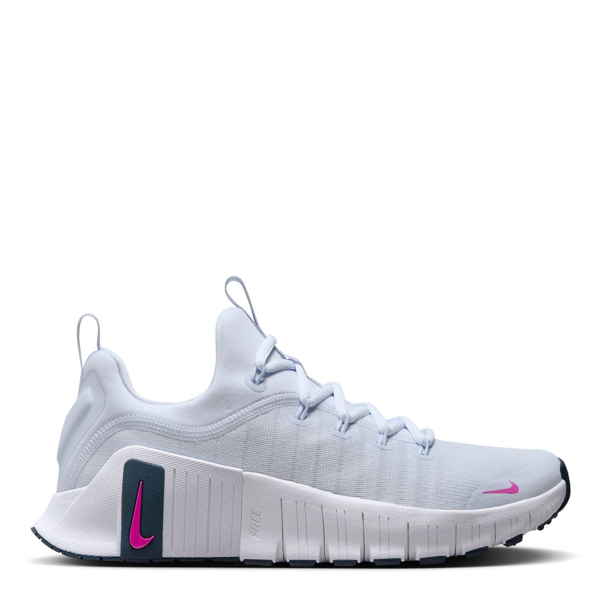 Nike W NIKE FREE METCON 6