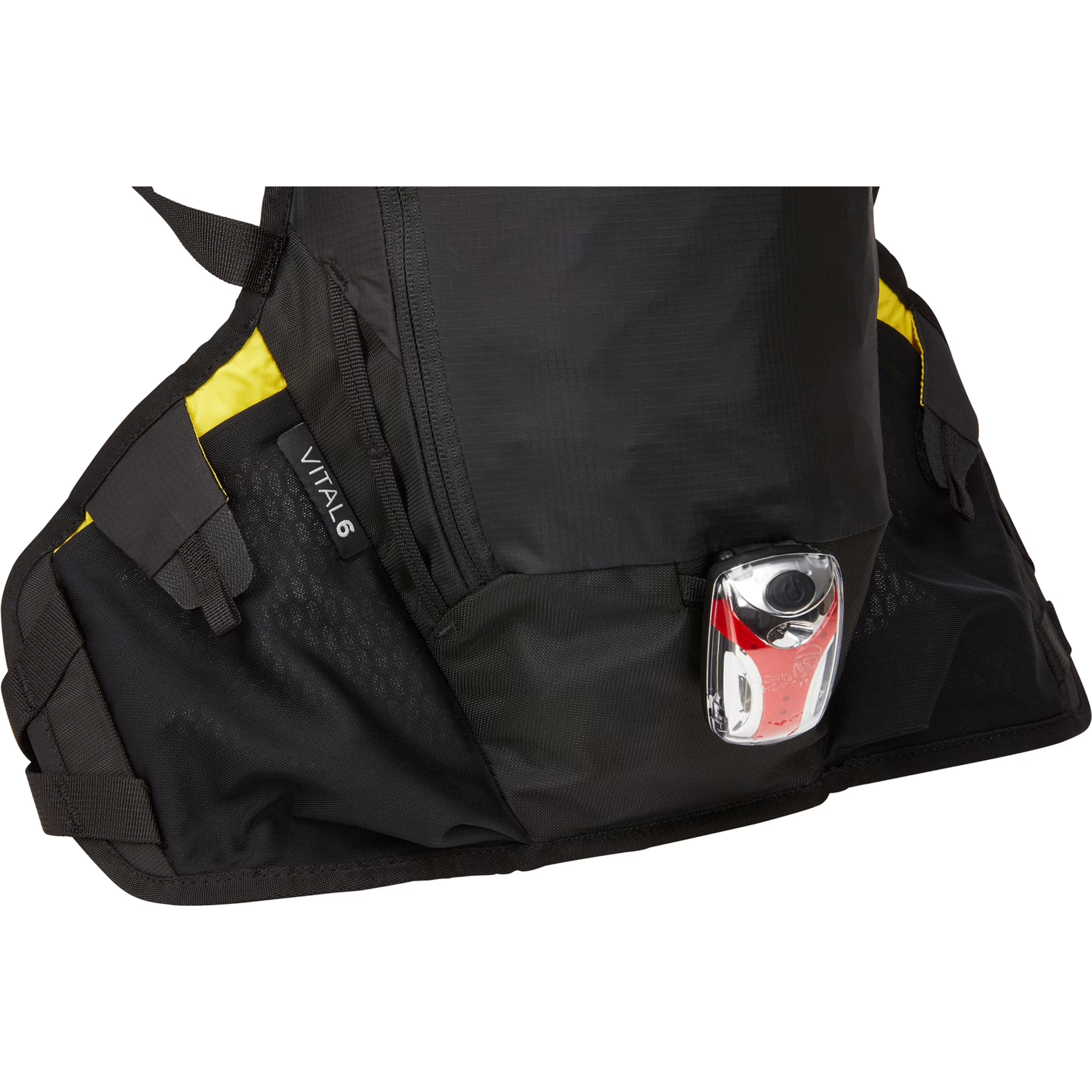 Thule Vital 6L Rugzak