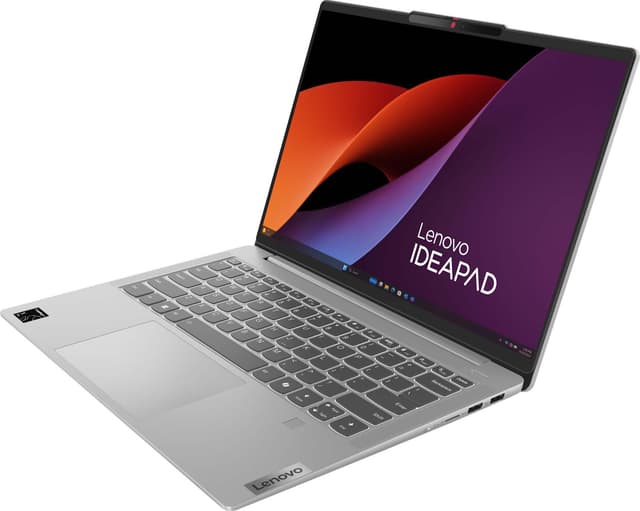 Lenovo IdeaPad Slim 5x Snap-8C/32/1TB/OLED 14