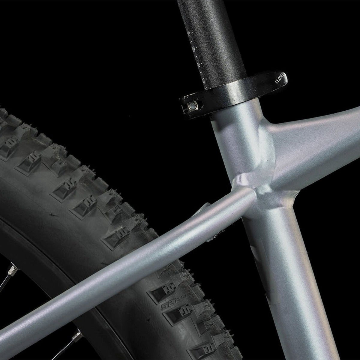 Cube  Access WS Pro 2023