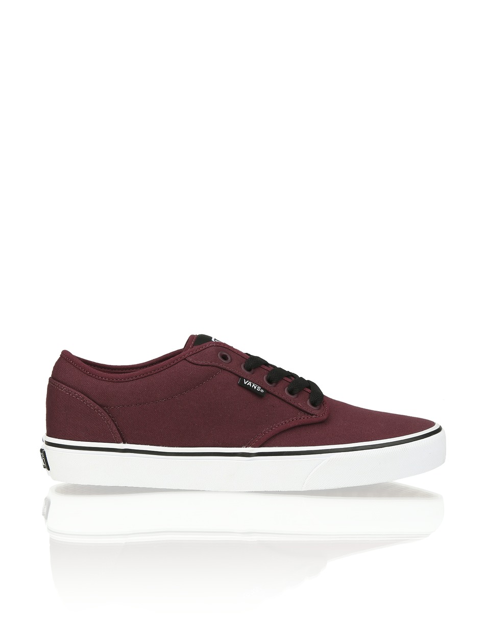 ATWOOD