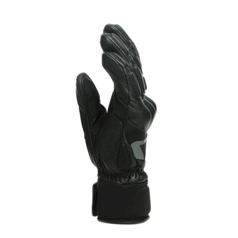 HP - Gants homme