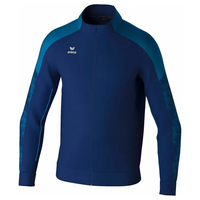 Erima Evo Star Trainingsjack Heren