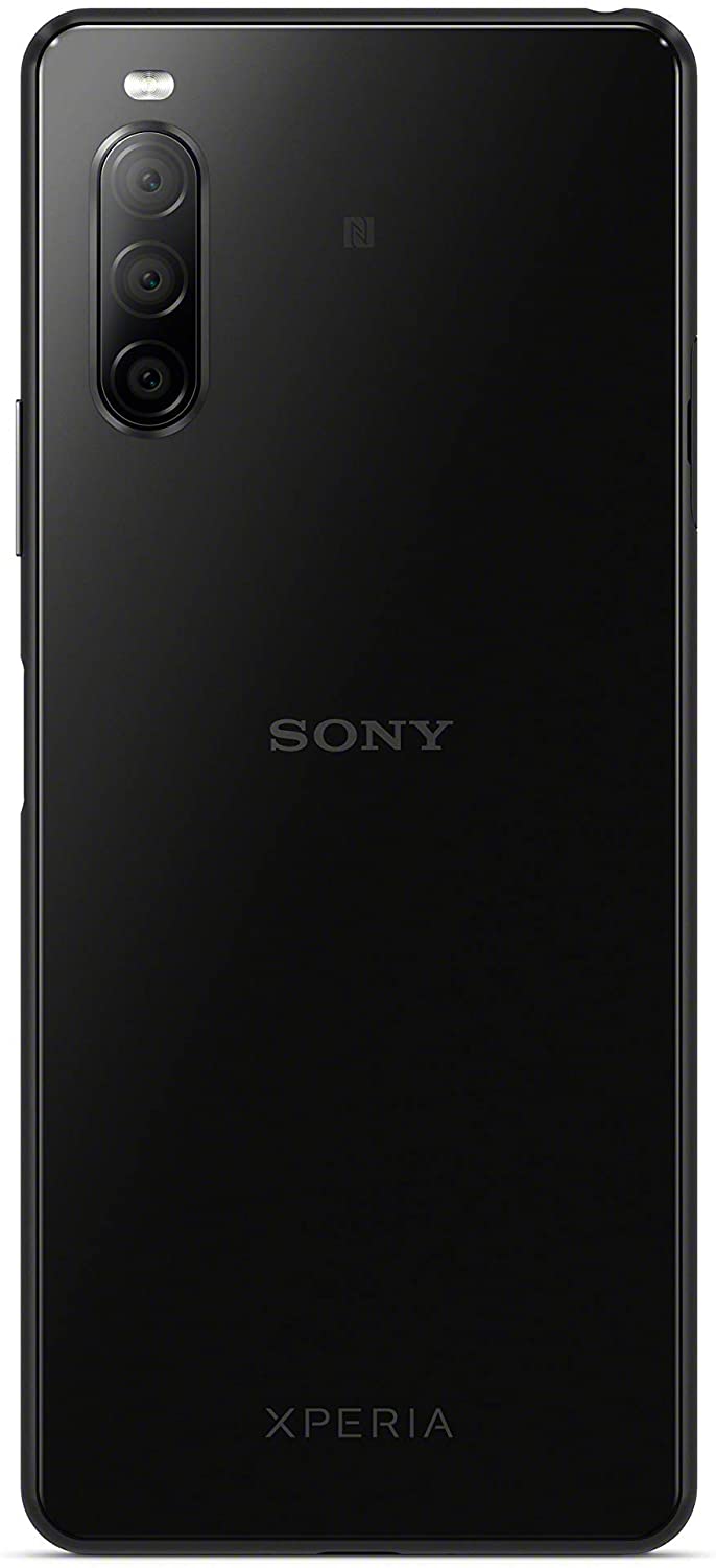 Sony Xperia 10 II