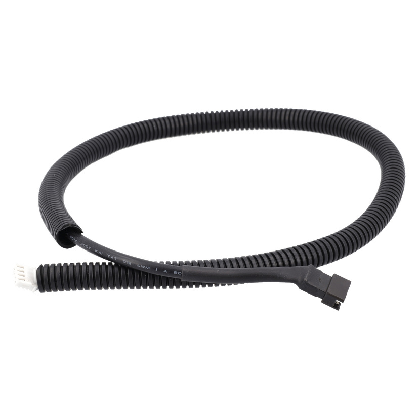 Kabel