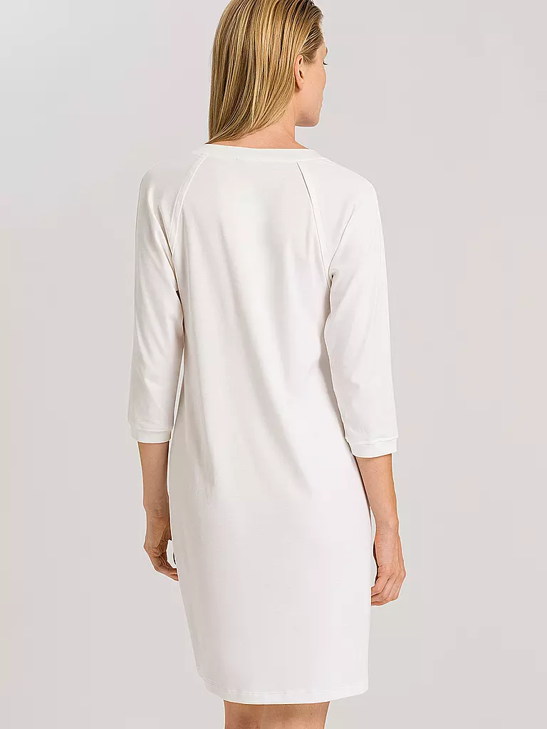 HANRO Sleepshirt - Nachthemd 