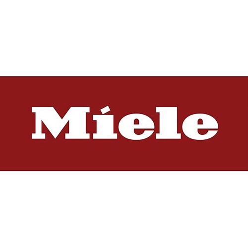 Lave-linge séchant Miele WTD160WCS
