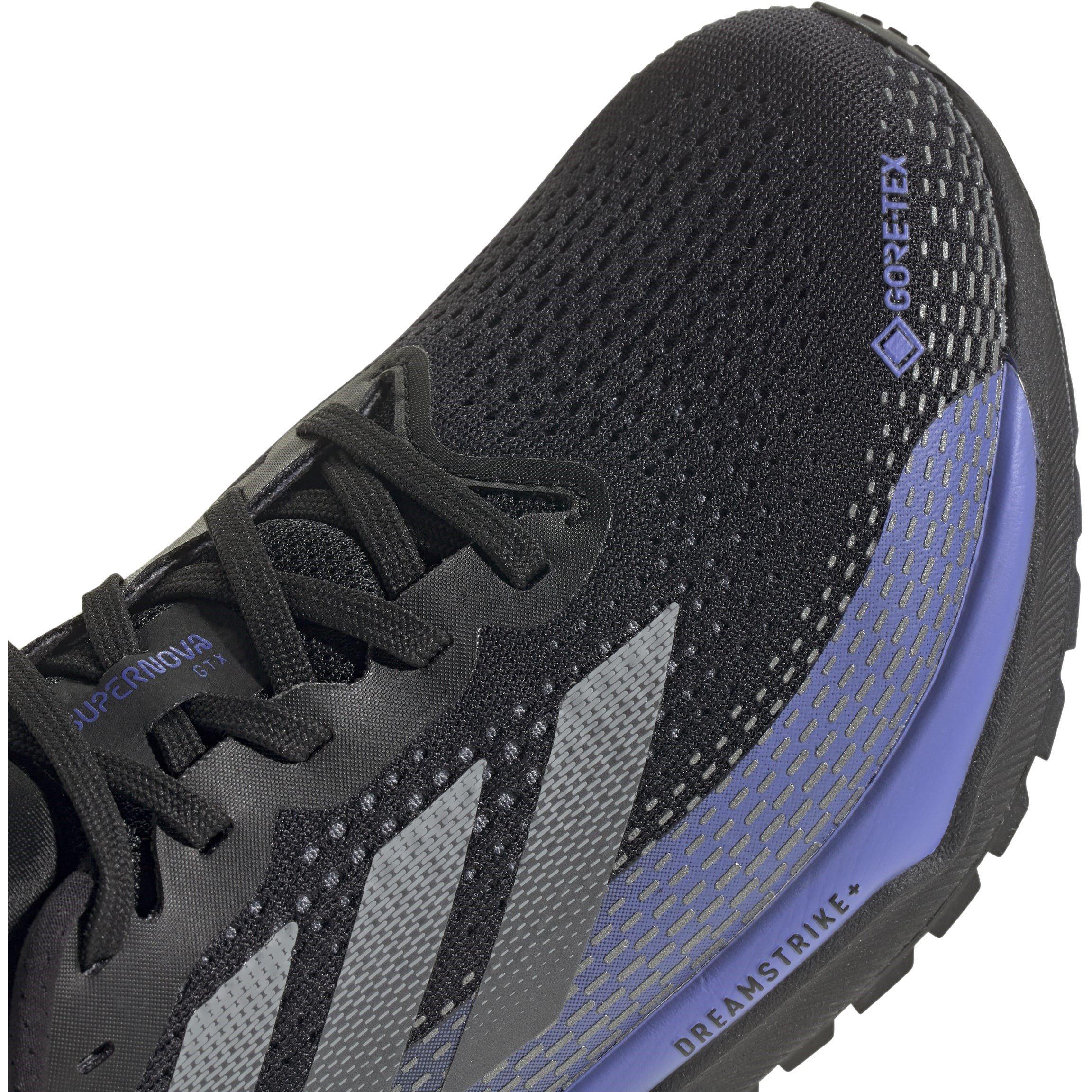 adidas Supernova Gore Tex Running Shoes