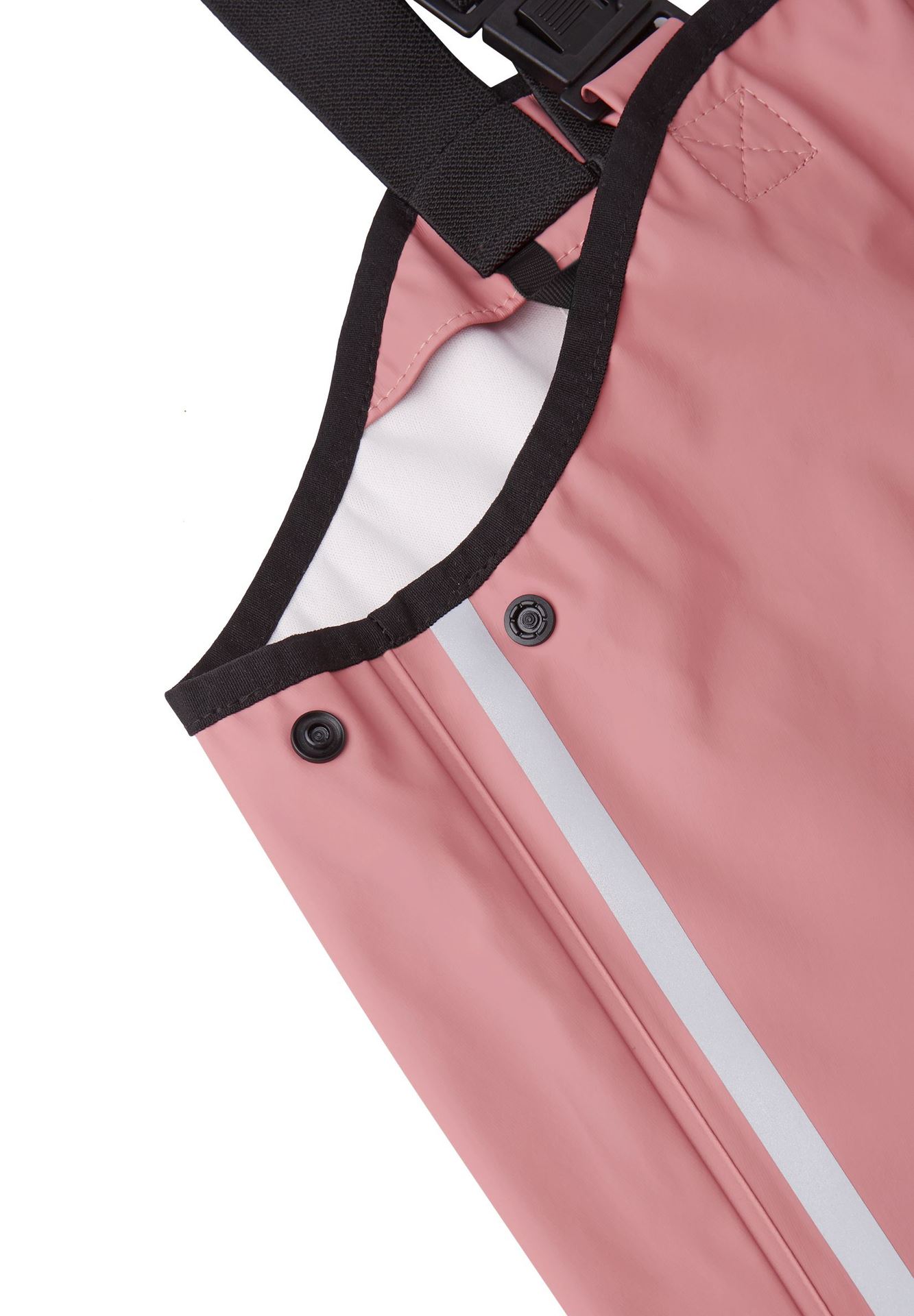 Lammikko Rain Pants