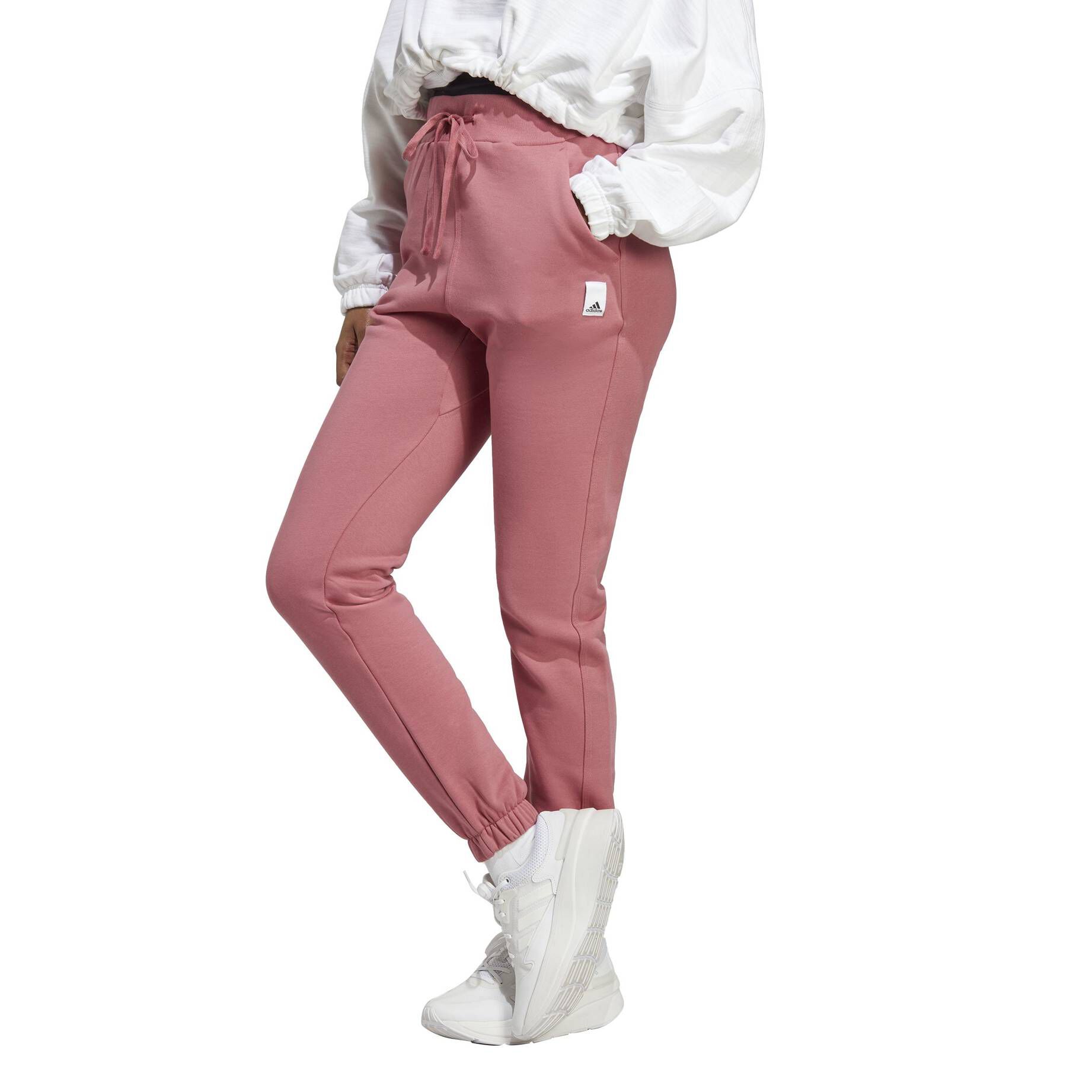 adidas Sportswear| Damen Jogginghosen
