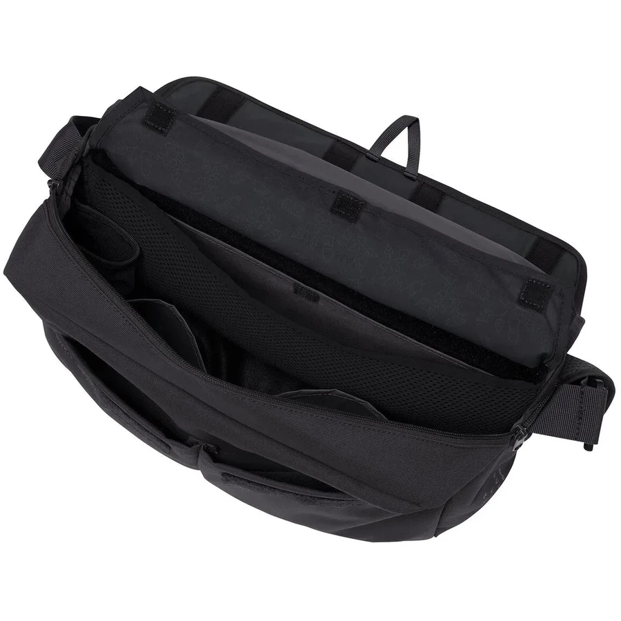 Vaude Coreway 13 - Schultertasche 13.3 38.5 cm black