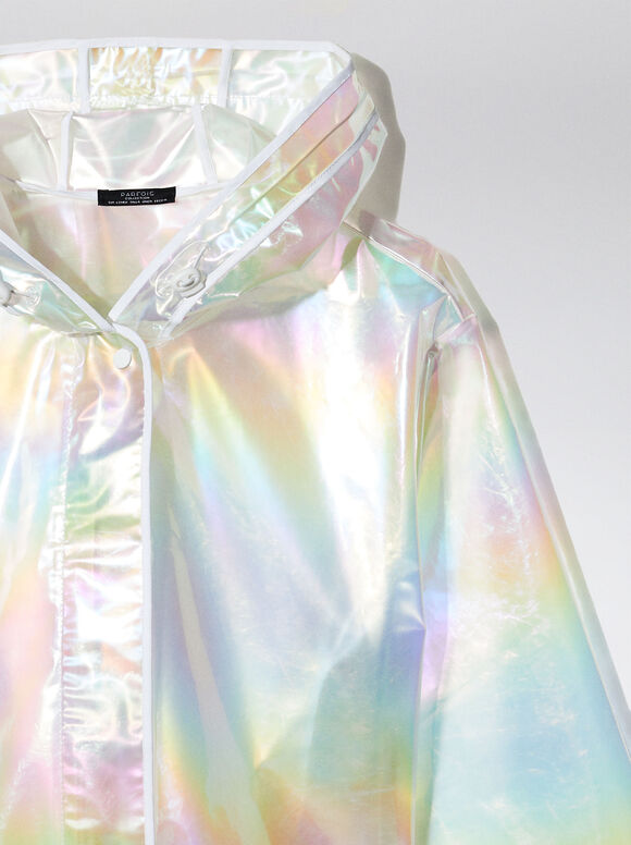 Exclusivo Online - Multicor