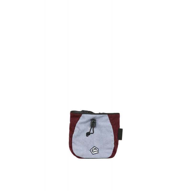 Drop - Sac à magnésie