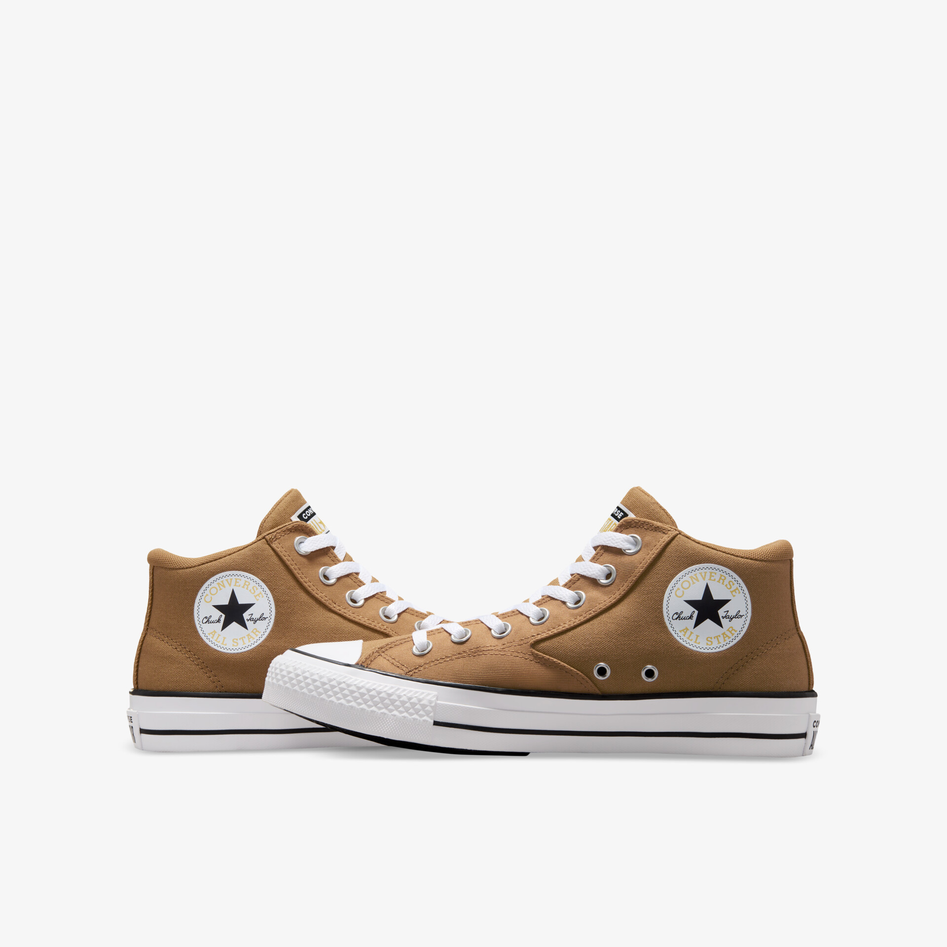 CONVERSE CHUCK TAYLOR ALL STAR MALDEN Herren Sneaker High