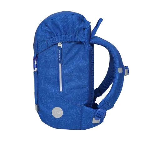 Beckmann Kindergarten Wanderrucksack, 12 liter Dragon
