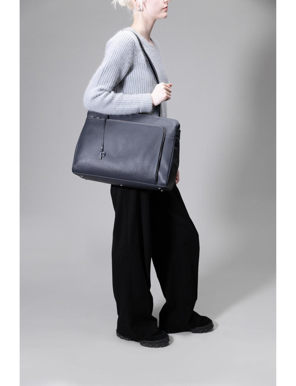 PICARD SHOPPER MANHATTAN R234