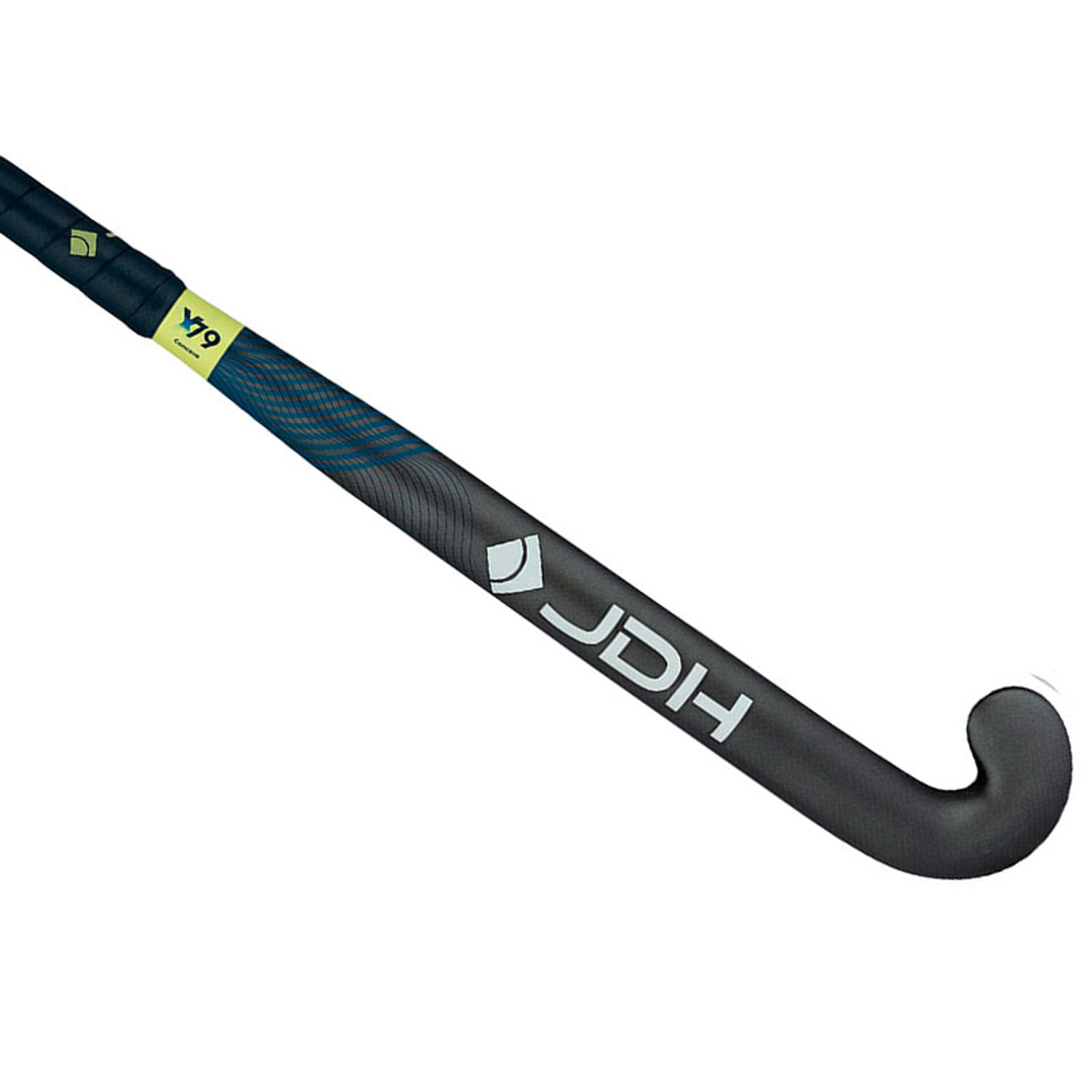 JDH X79 Concave Extreme Lowbow