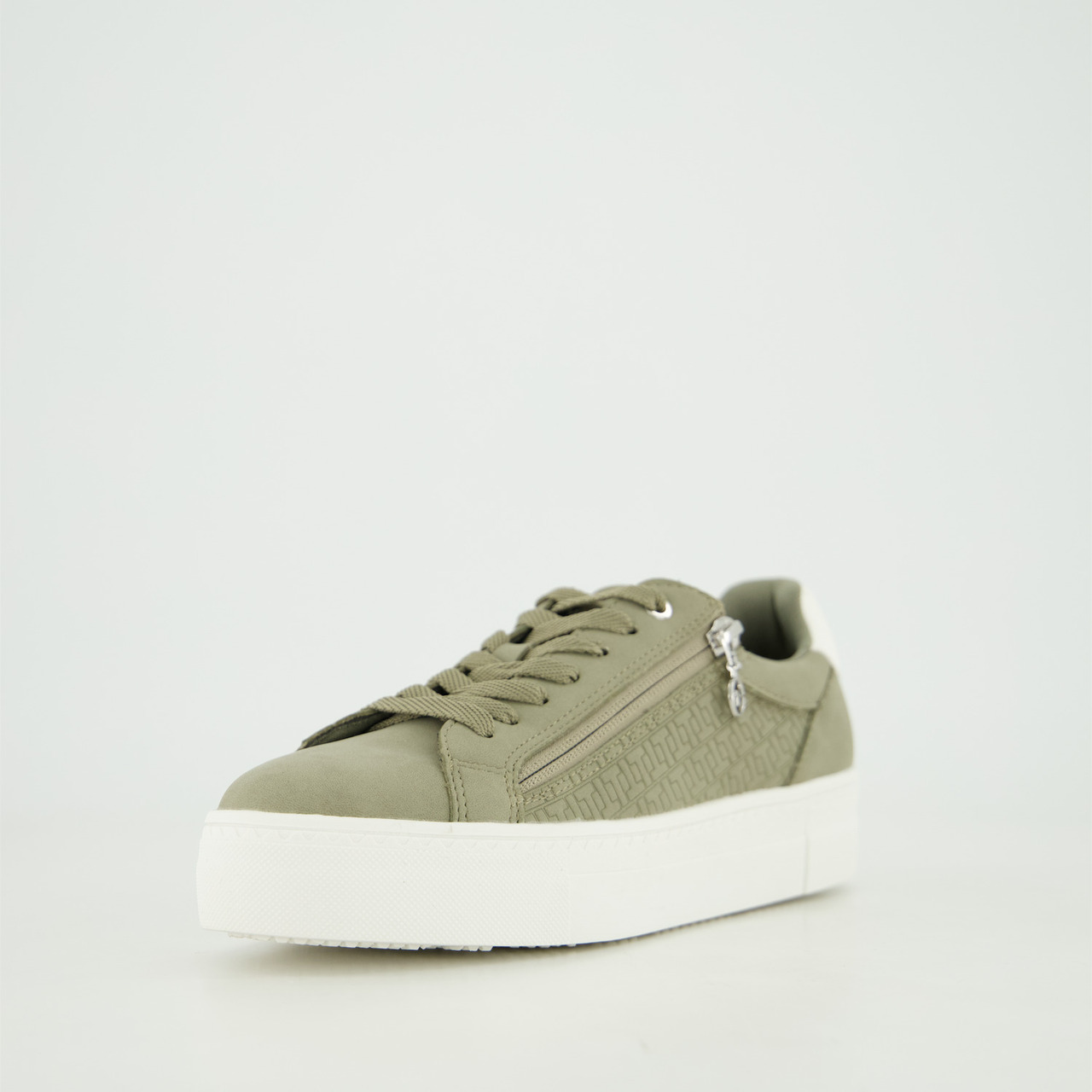 Tamaris Sneaker