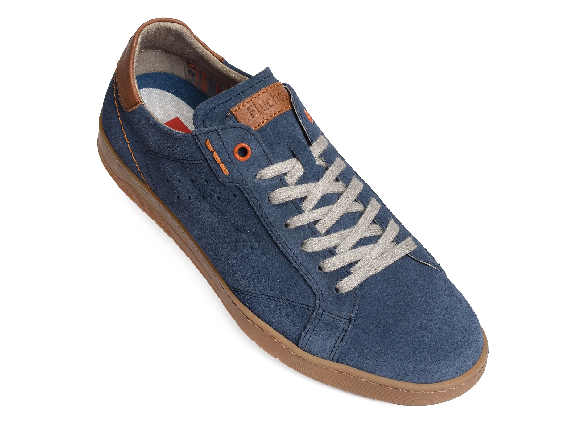 Leo f1727 jeans