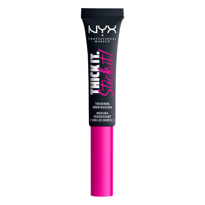 Mascara à sourcils Thick it, Stick It!