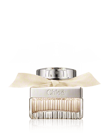 Chloé Fleur de Parfum edp vapo 30ml