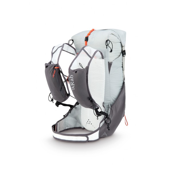Rab - Veil XP 20 - Sac à dos de randonnée